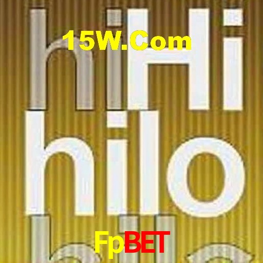 Recursos de Bônus Fpbet