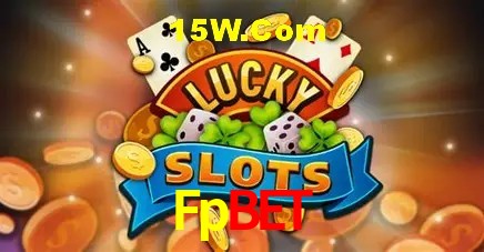 Login Seguro Fpbet