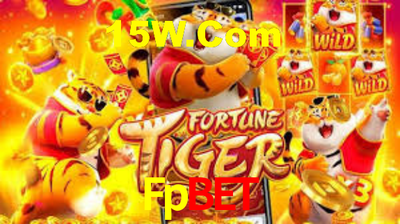 Fpbet