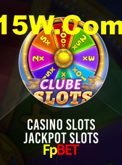 Fp Bet