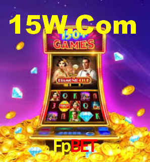 Interface Premium Fpbet