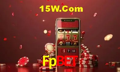 Especiais de Fim de Semana Fpbet
