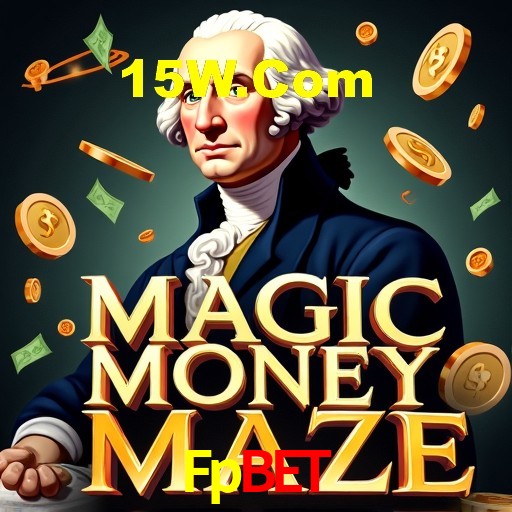 Jogos de Slot Fpbet