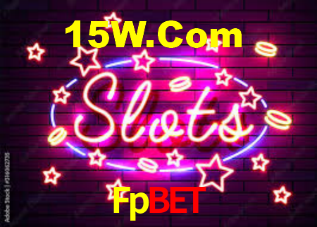 Fpbet,Fpbet.Com