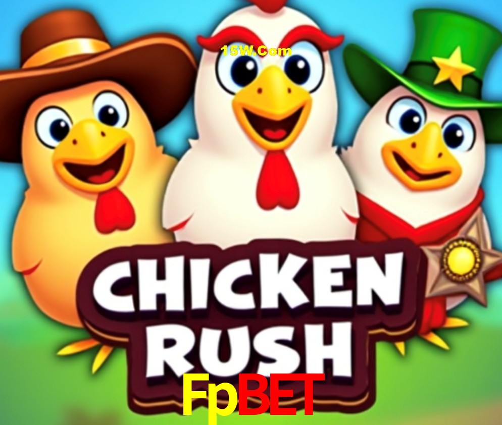 Login Seguro Fpbet