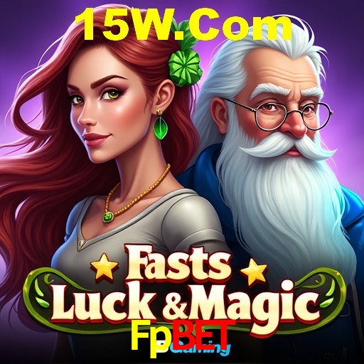 Jogos Exclusivos Fpbet