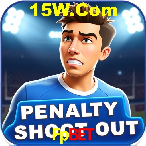 Estratégias Crash Games Fpbet