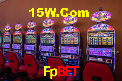 Fpbet,Fpbet.Com
