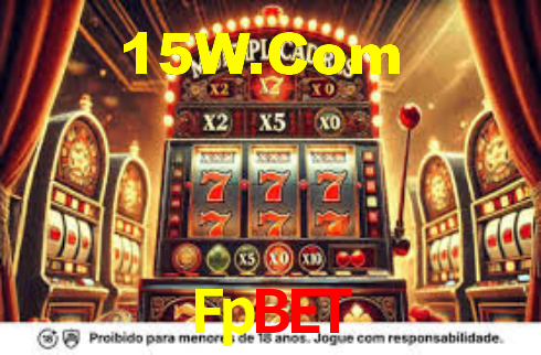 Fp Bet