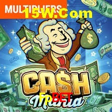Mesa de Blackjack Fpbet