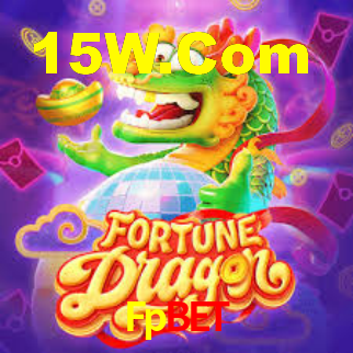 Fpbet: A Experiência de Casino com Jogos de Mesa ao Vivo