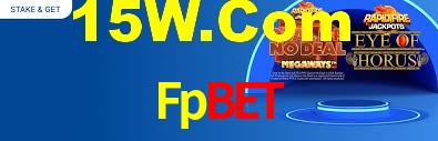 Fpbet