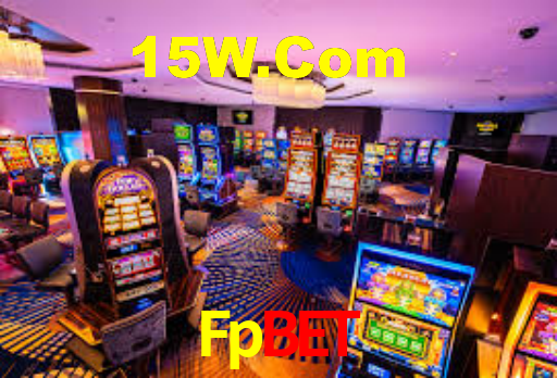 Fpbet,Fpbet.Com