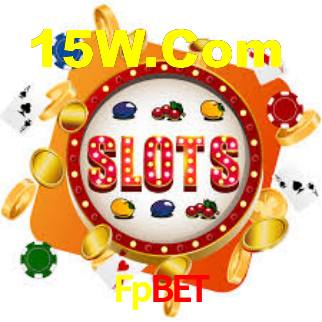 PIX Instantâneo Fpbet