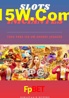 Fpbet,Fpbet.Com