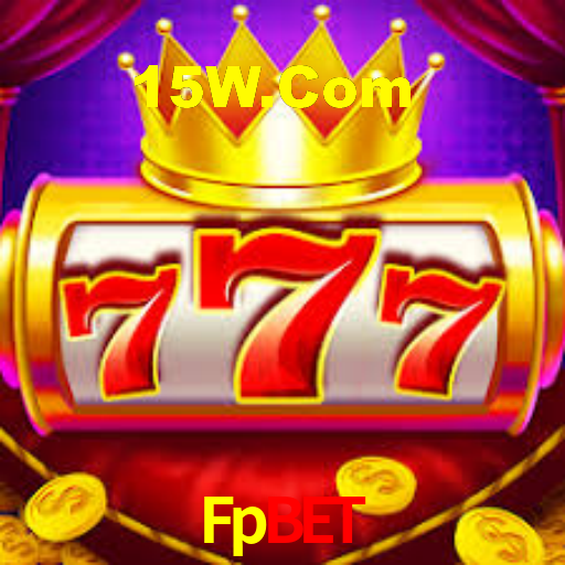Fp Bet