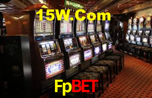 Fpbet.Com