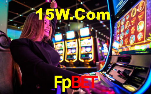 Fpbet: Jogue Crash e Experimente Alta Recompensa Instantânea