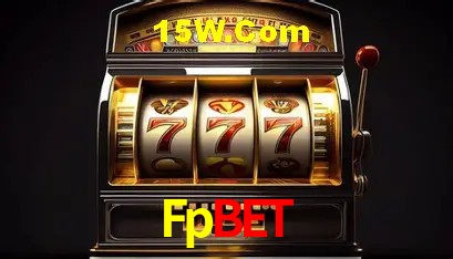 Sistemas de Segurança Fpbet
