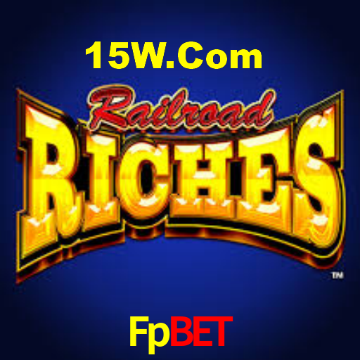 Fpbet.Com