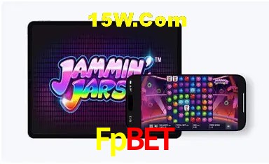 Experiência VIP Fpbet