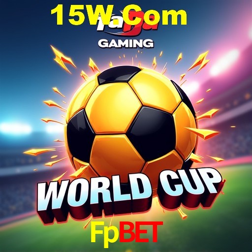 Descubra a Magia dos Jogos de Arcade no Fpbet