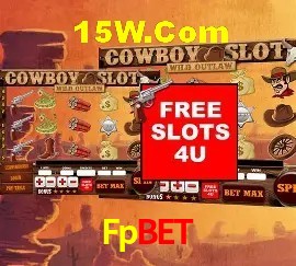 Promoções Sazonais Fpbet