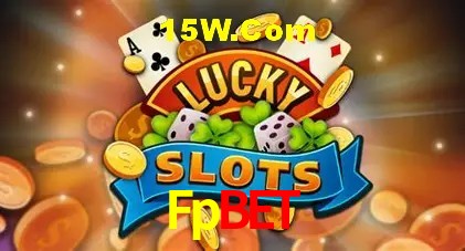 Segurança 2FA Fpbet