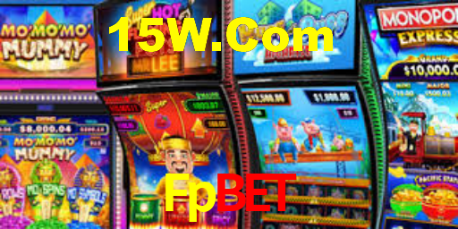 Fpbet