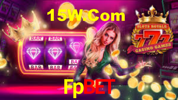 Jogos Exclusivos Fpbet