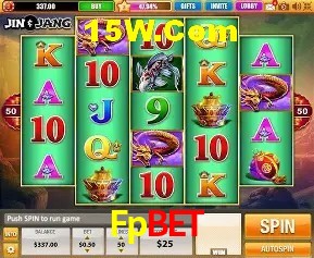 Ofertas Exclusivas Fpbet