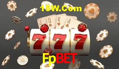 Promoções Sazonais Fpbet