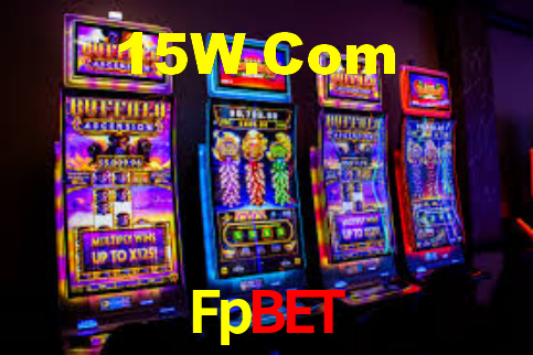 Fpbet.Com