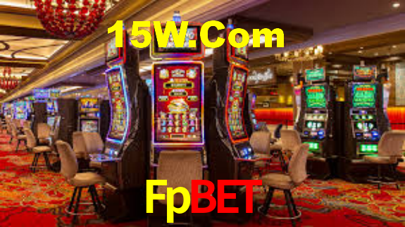 Fpbet.Com