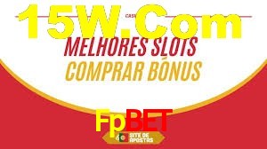 Fpbet,Fpbet.Com