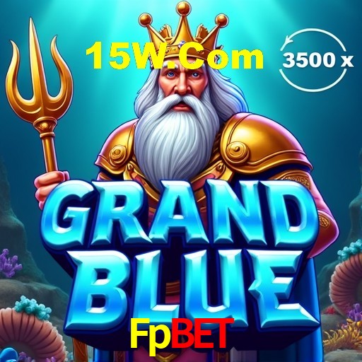 Diretório de Jogos Fpbet