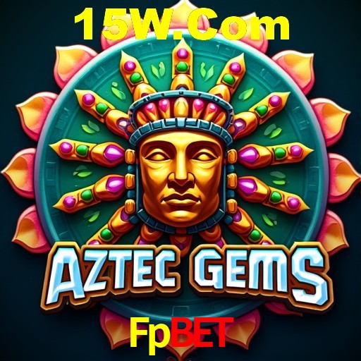 Jogo Spaceman Fpbet