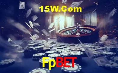 Especiais de Fim de Semana Fpbet