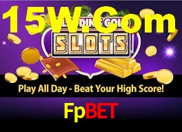 Fpbet,Fpbet.Com