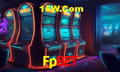 Benefícios da Conta Fpbet