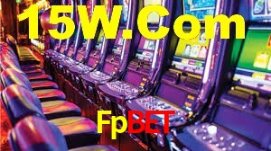 Experimente o Login Seguro Premium no Fpbet